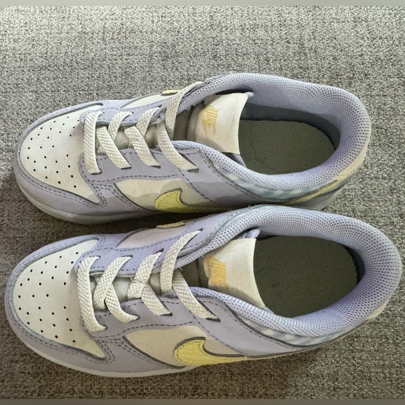 Nike Dunk Low SE
Easter (2023) (TD). - Picture 3 of 9